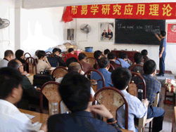 中國最大專業取名網站 一站式解決嬰兒、公司與品牌命名需求