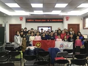 青春護(hù)航，禁毒同行——團(tuán)市委與市青少年法律與心理咨詢(xún)服務(wù)中心在兩節(jié)期間深入開(kāi)展禁毒宣傳教育活動(dòng)