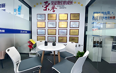 寧波考研政治輔導(dǎo) 專(zhuān)業(yè)規(guī)劃，助您高效備考