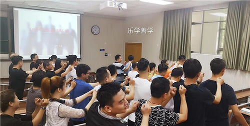 西安企業(yè)納稅規(guī)劃研修班 賦能企業(yè)財(cái)務(wù)管理，開(kāi)啟智慧納稅新篇章