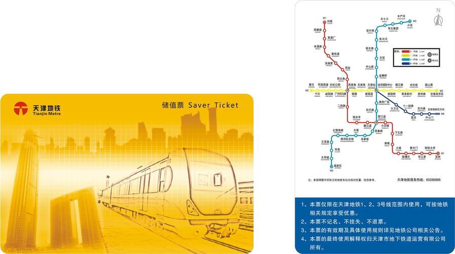 id卡與磁卡一樣,卡內除了卡號外,無任何
